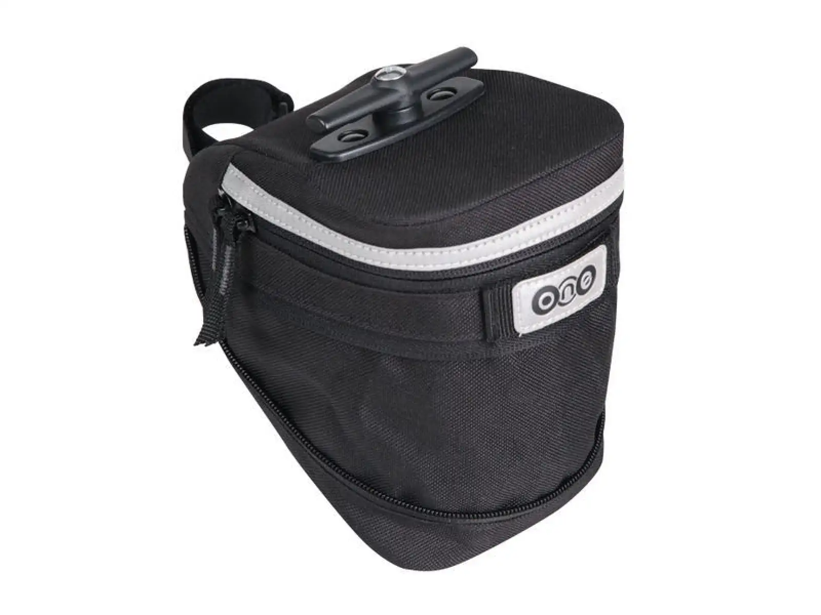 One Drive 3.0 L Saddle Bag