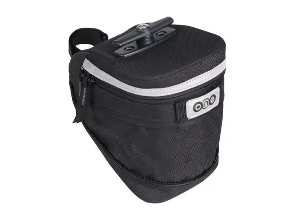 One Drive 3.0 L Saddle Bag