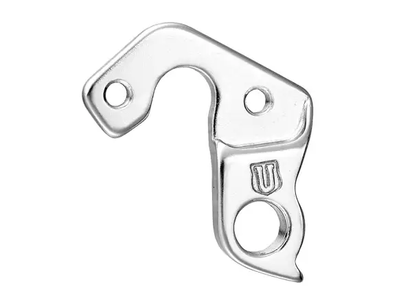 Scott GH-163 dropout