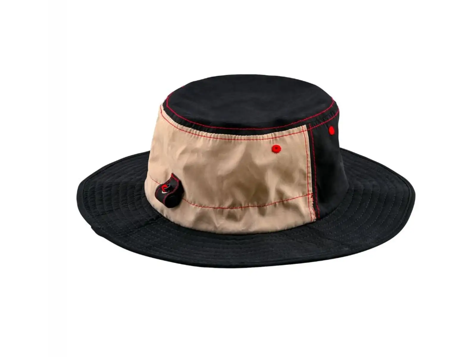 Troy Lee Designs x Red Bull Rampage Mind Melt hat Coal/Cement