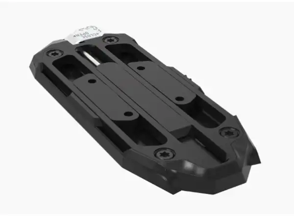 Dynafit Adjustment Plate Toe adjustment plates