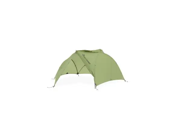 Sea to Summit Telos TR2 Bikepacking Freestanding Tent