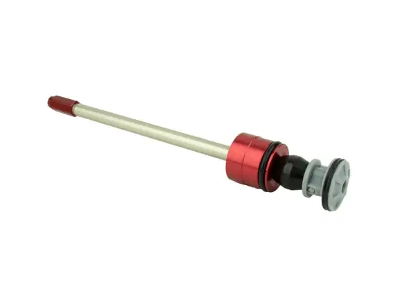 Rock Shox DebonAir C1 Upgrade Kit Full Assembly YARI 120 mm