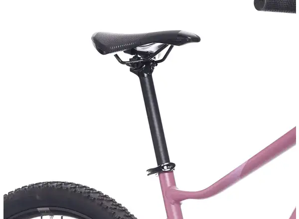 Superior XC 6.9 MS mountain women's bike Matte Soft Violet