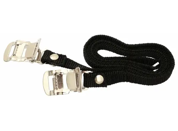 MAX1 strap for cleats nylon