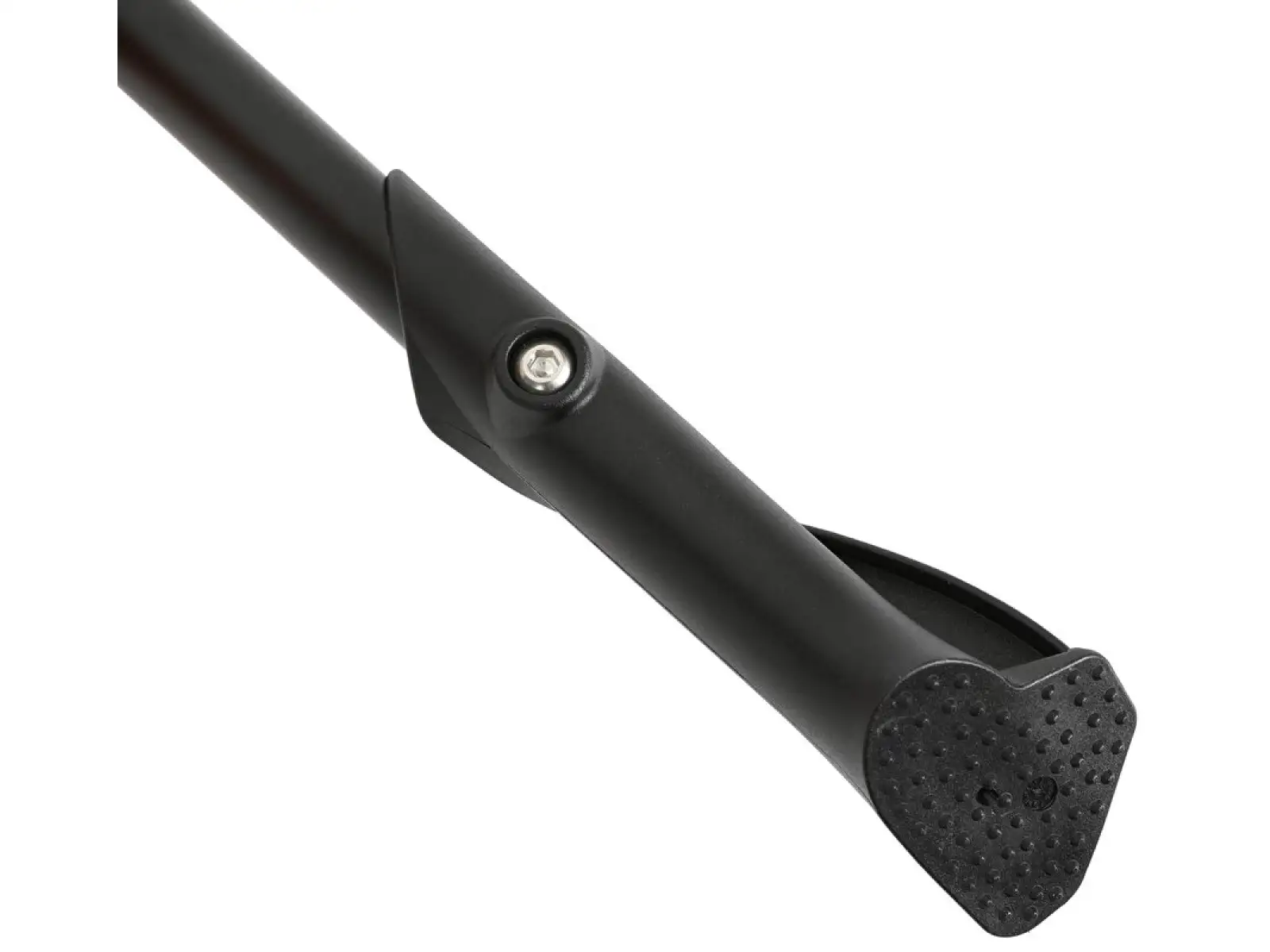 Max1 E-bike rear kickstand 26-29" direct mount 18/40 mm