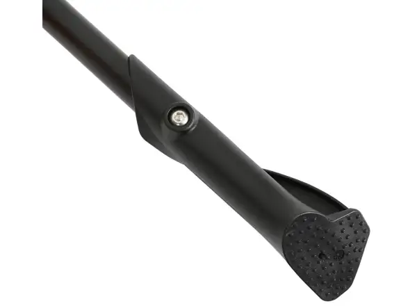 Max1 E-bike rear kickstand 26-29" direct mount 18/40 mm
