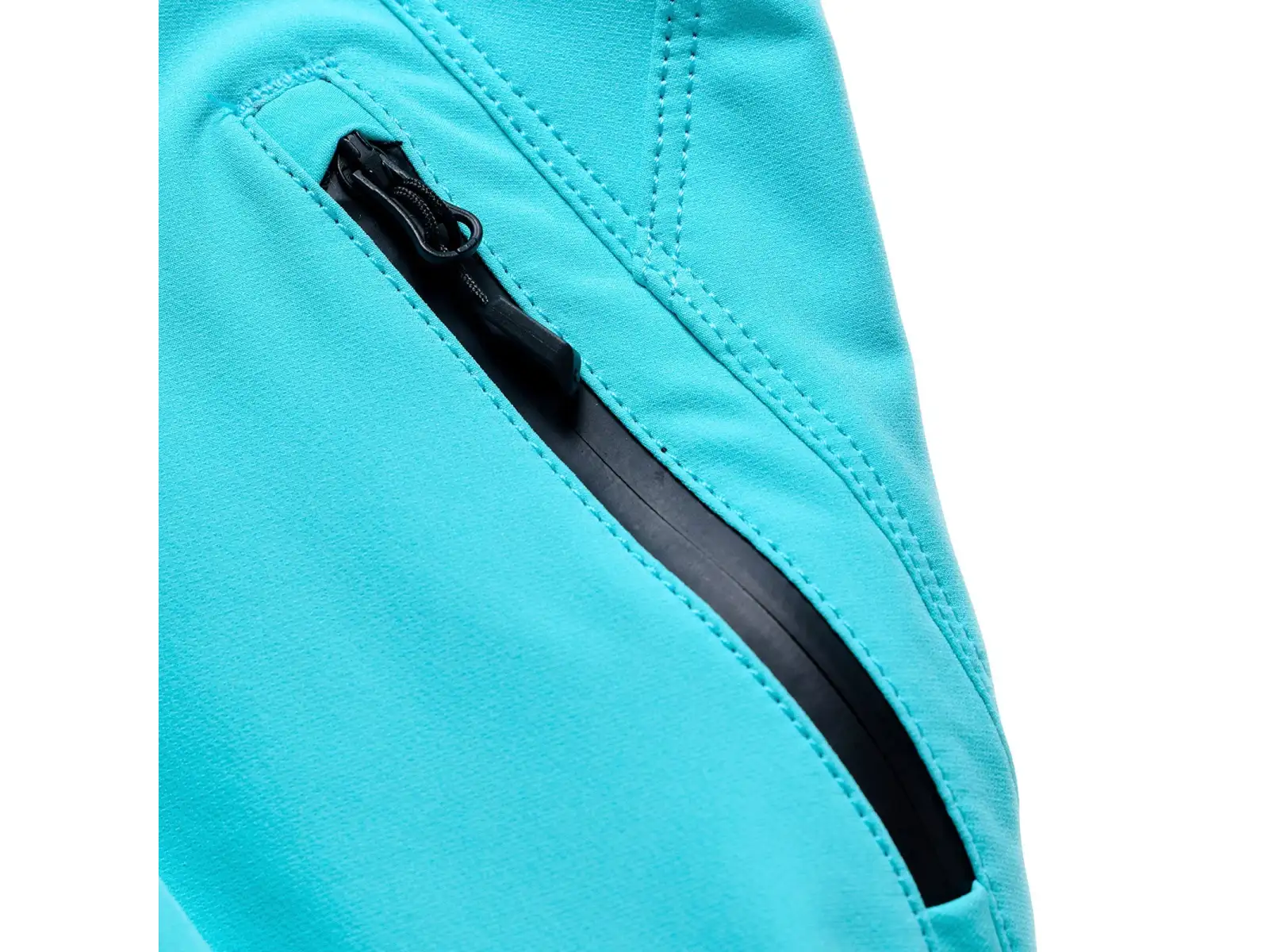 Troy Lee Designs Sprint Pro men's pants Mono Real Teal