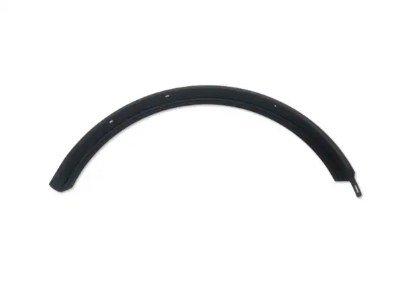 Crussis rear fender Savela 18" / Gordo 20" 7.11