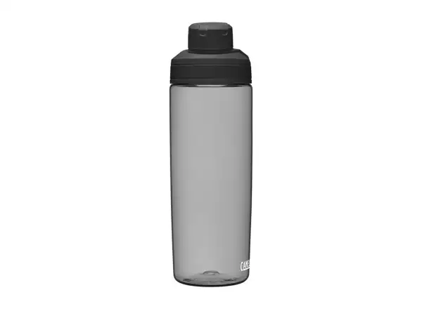 Camelbak Chute Mag bottle 0.6 l Charcoal