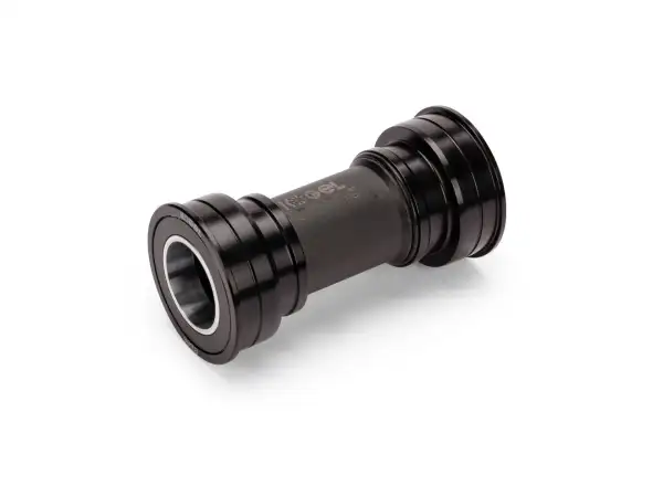 Kogel BB86 24 GXP Road ceramic bottom bracket