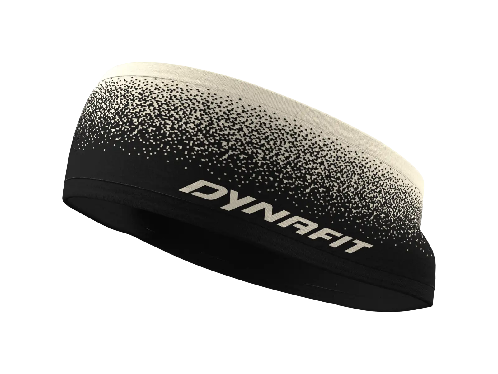 Dynafit Graphic headband Flamingo