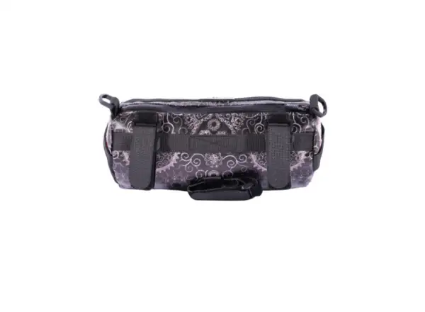 Cycology Day of the Living handlebar bag 2.4 l