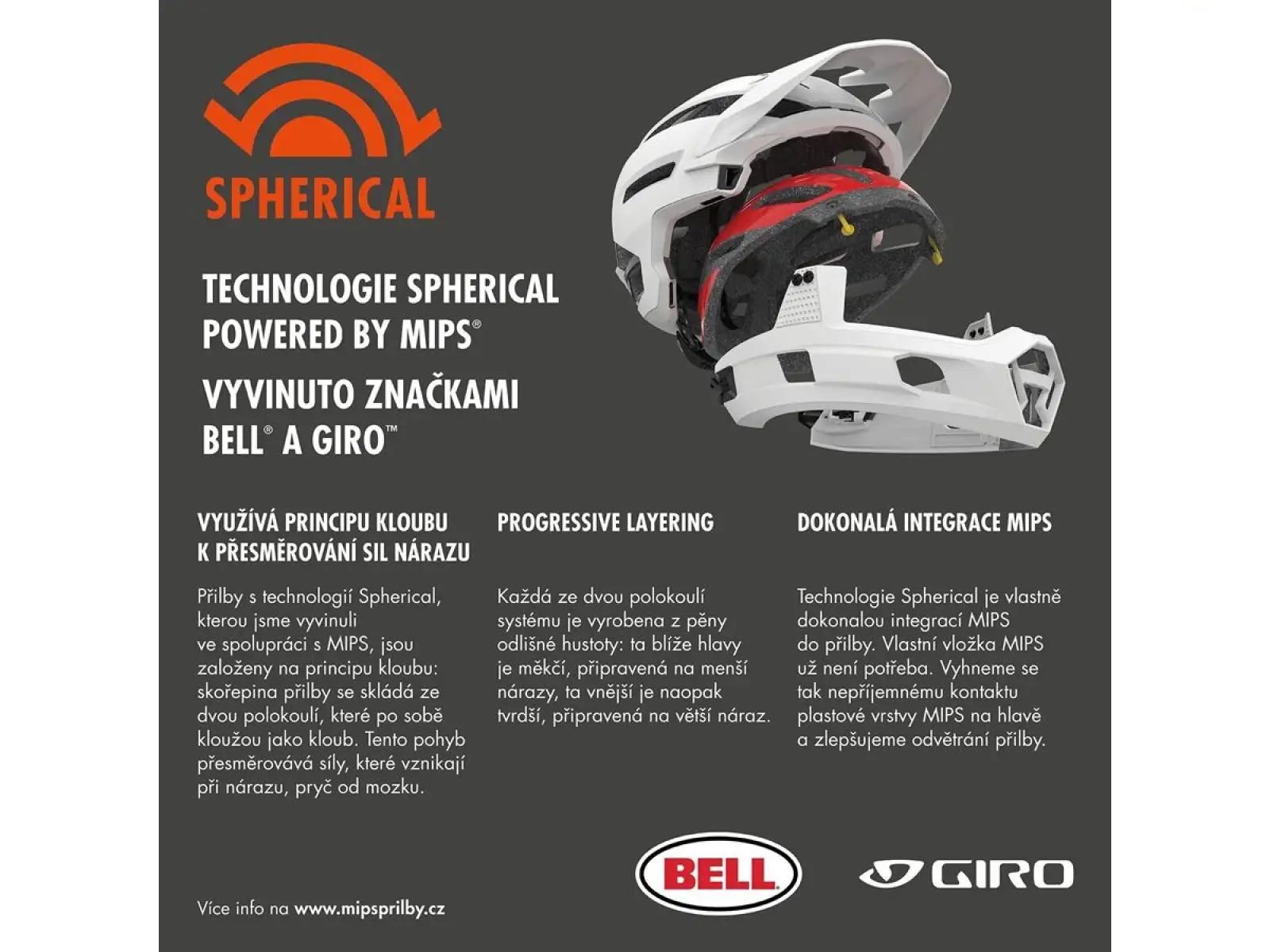 Giro Coalition Spherical helmet Mat Black