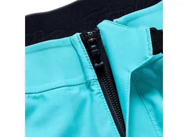 Troy Lee Designs Sprint Ultra men's pants Mono Real Teal