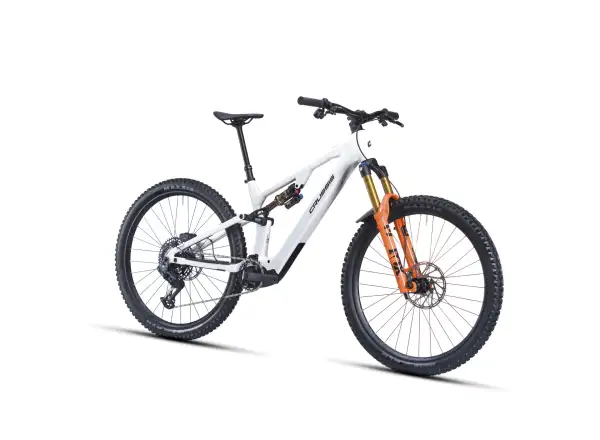 Crussis e-Full 11.12-PRO-(800) full-suspension e-bike