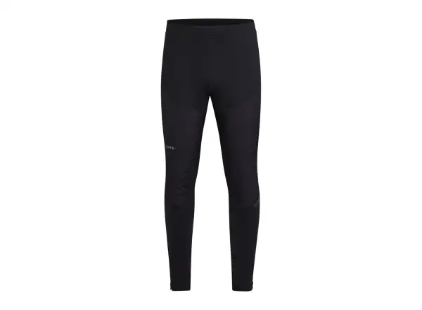 Craft ADV SubZ men's running tights black