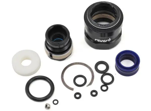 Rock Shox Service Kit 2 years for seat posts Reverb Stealth B1