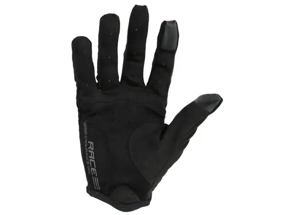 MAX1 Long gloves Black