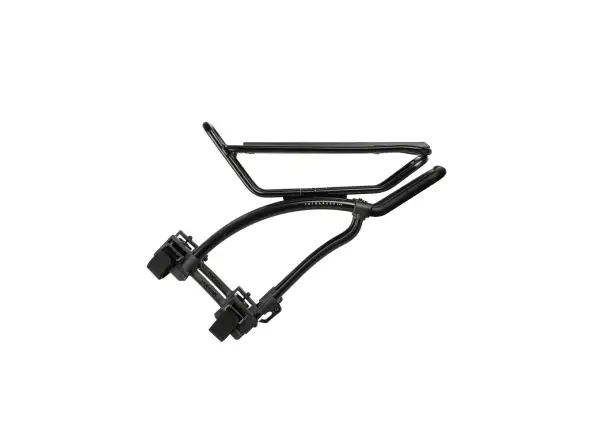 Topeak rack TETRARACK GR2