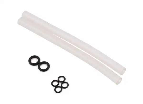Avid Hose Pro Bleed Syringe 2 pcs