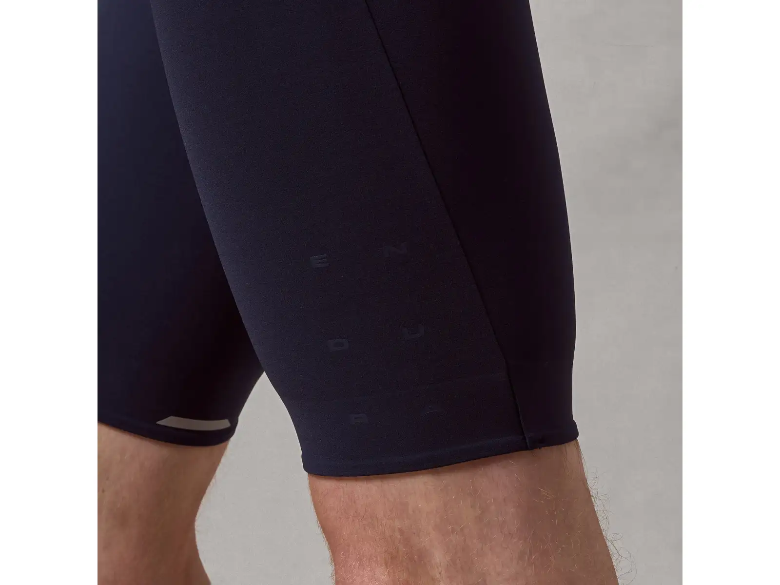 Endura Pro SL Power men's shorts Ink Blue