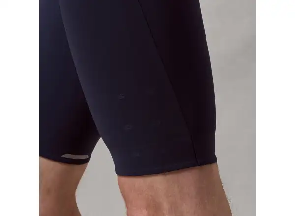 Endura Pro SL Power men's shorts Ink Blue