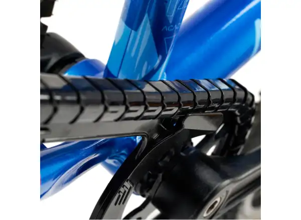 Academy Grade 2 children's bike 14" turquoise