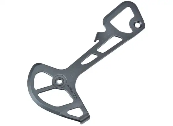 Shimano RD-M7100-SGS Inner Cage – Y3FY26000