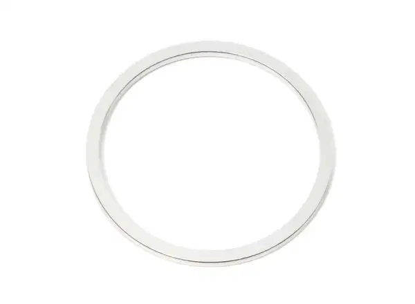 Garbaruk spacer 1.8 mm