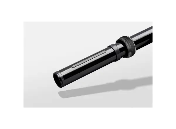 Crankbrothers Highline 7 170 mm dropper seatpost 30.9 / 507 mm