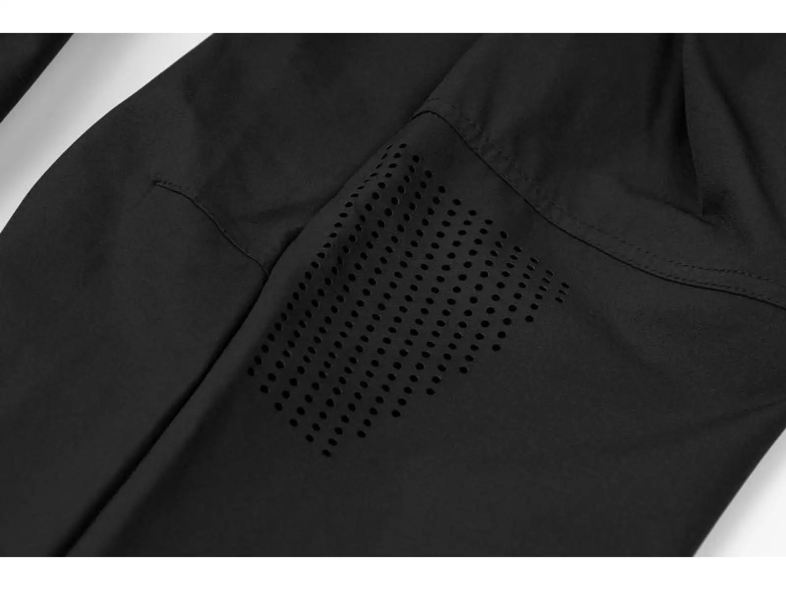 Etape Enduro men's loose pants black