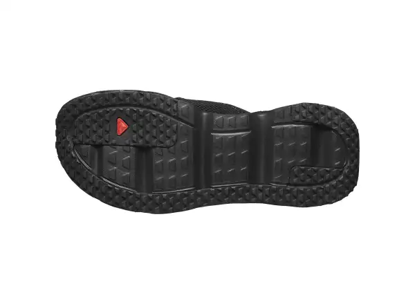 Salomon Reelax Break 6.0 flip-flops Black