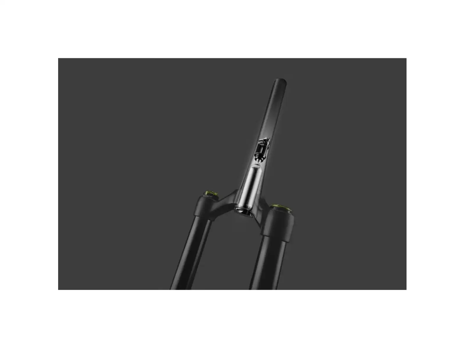 Giant Clutch Fork Core Storage repair kit