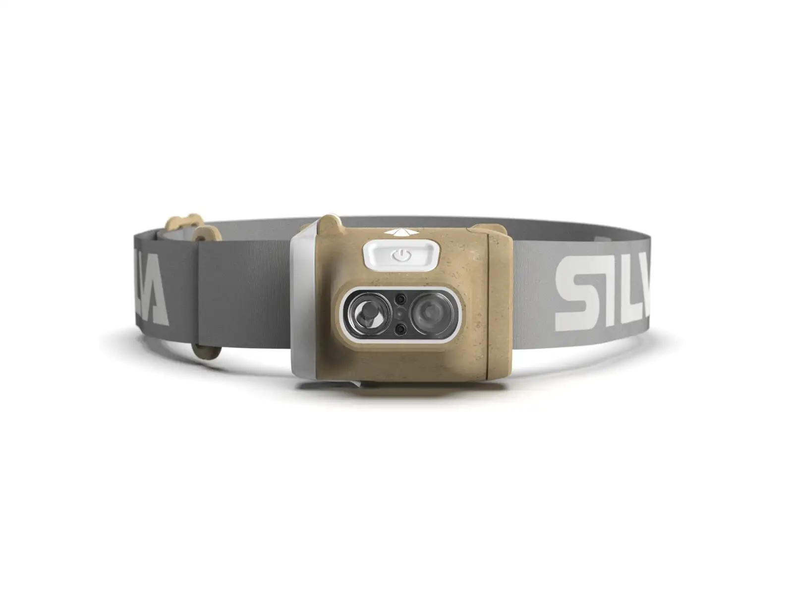 Silva Terra Scout X headlamp