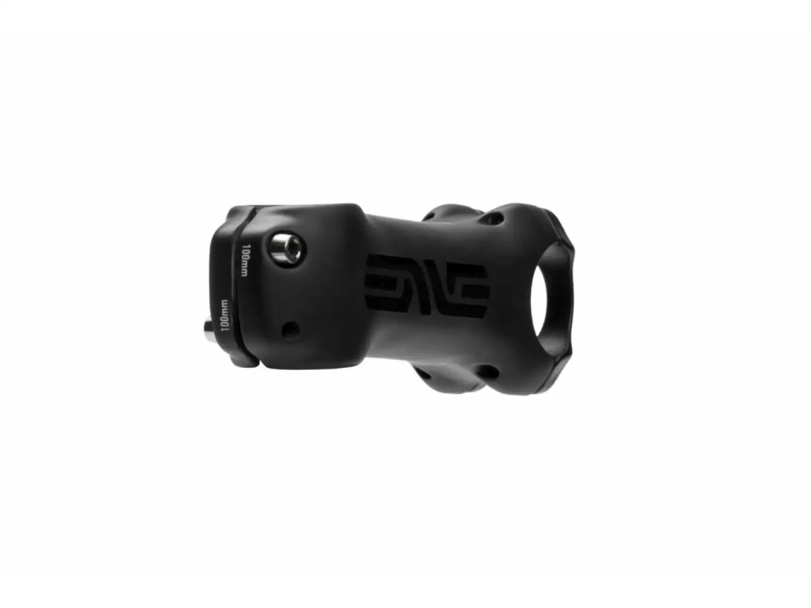 Enve Road stem black