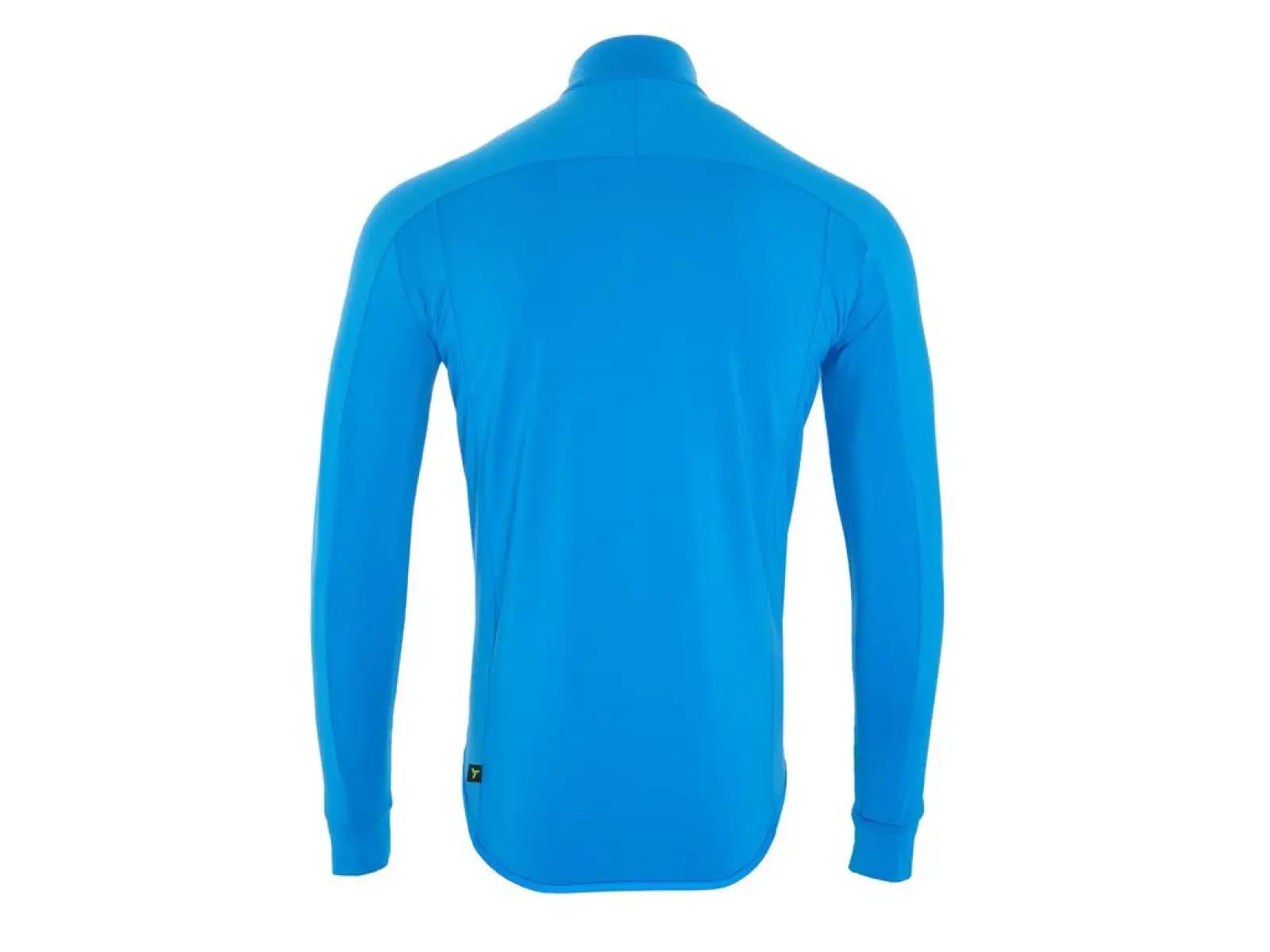 Silvini Grado men's sweatshirt Blue/Navy