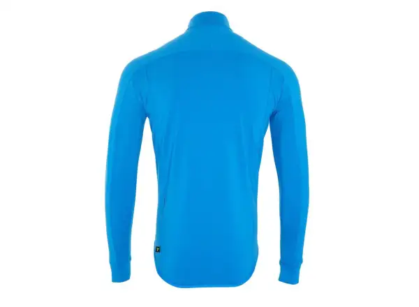 Silvini Grado men's sweatshirt Blue/Navy