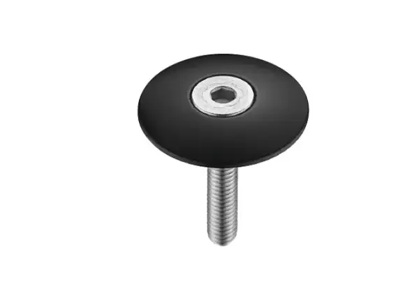 Sting TK-001S headset cap