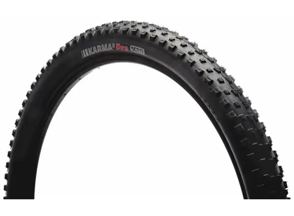 Kenda Karma2 Pro 29x2.4 TR tire