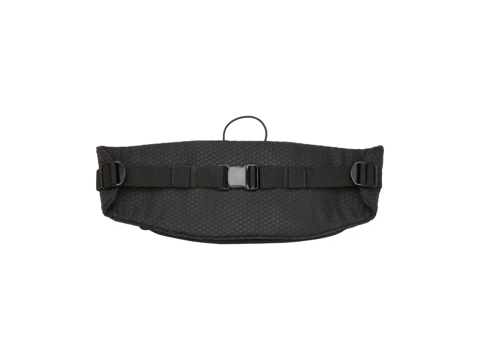 Fox Summit cycling waist pack Black
