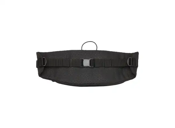 Fox Summit cycling waist pack Black