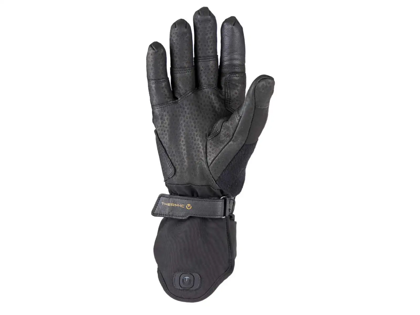 Thermic 8K Ultra Heat heated gloves