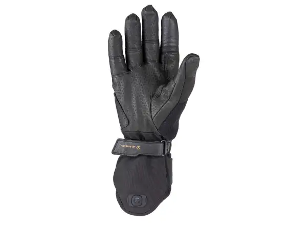Thermic 8K Ultra Heat heated gloves