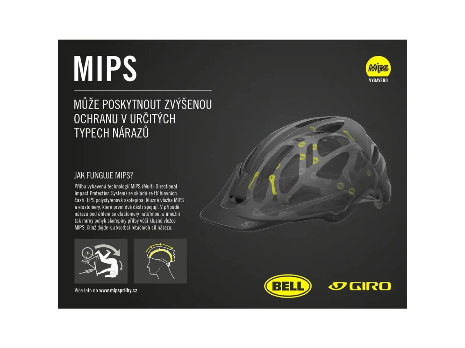 Giro Register II MIPS women's helmet Mat White/Chrome