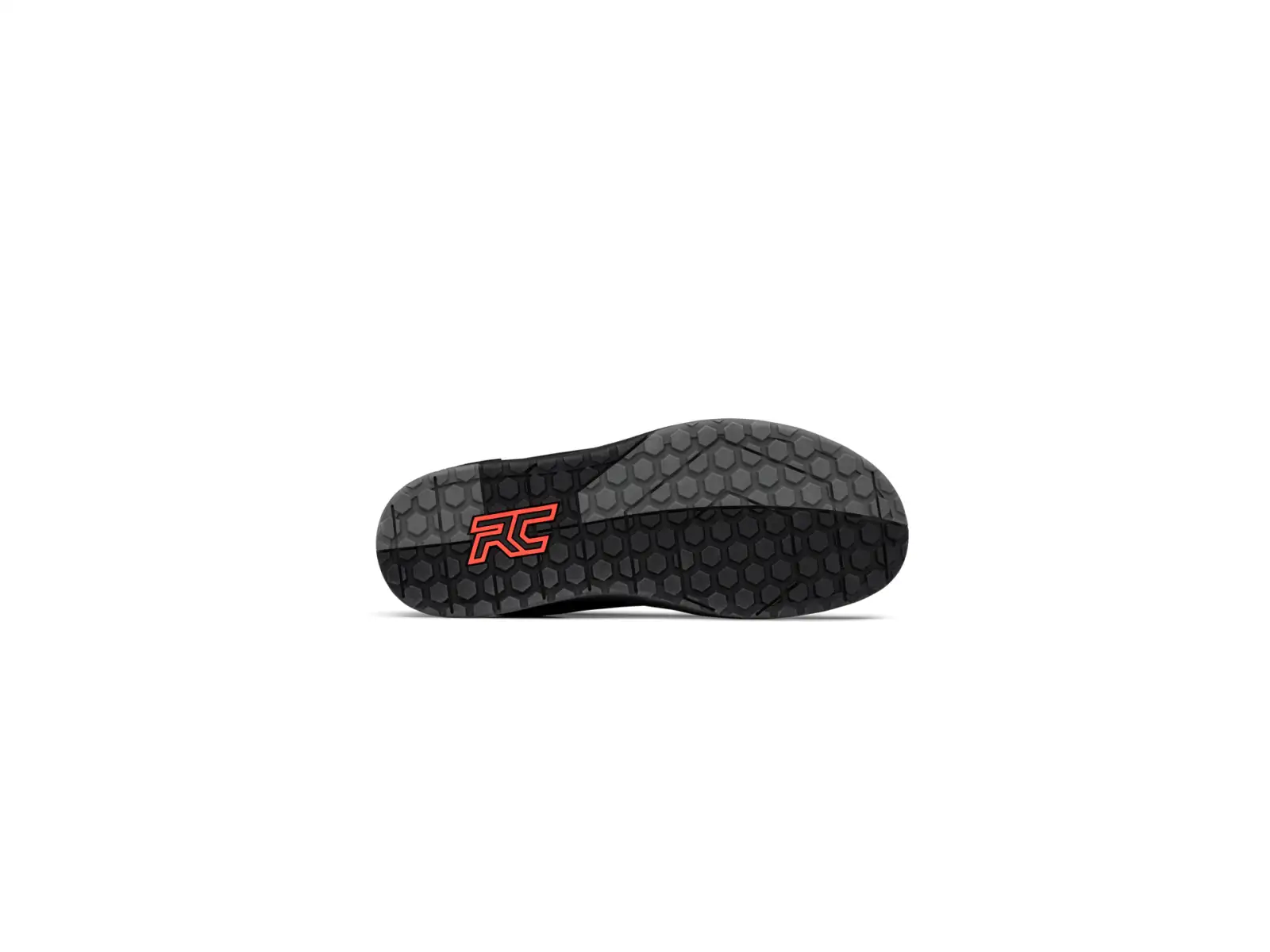 Ride Concepts Livewire men's shoes black