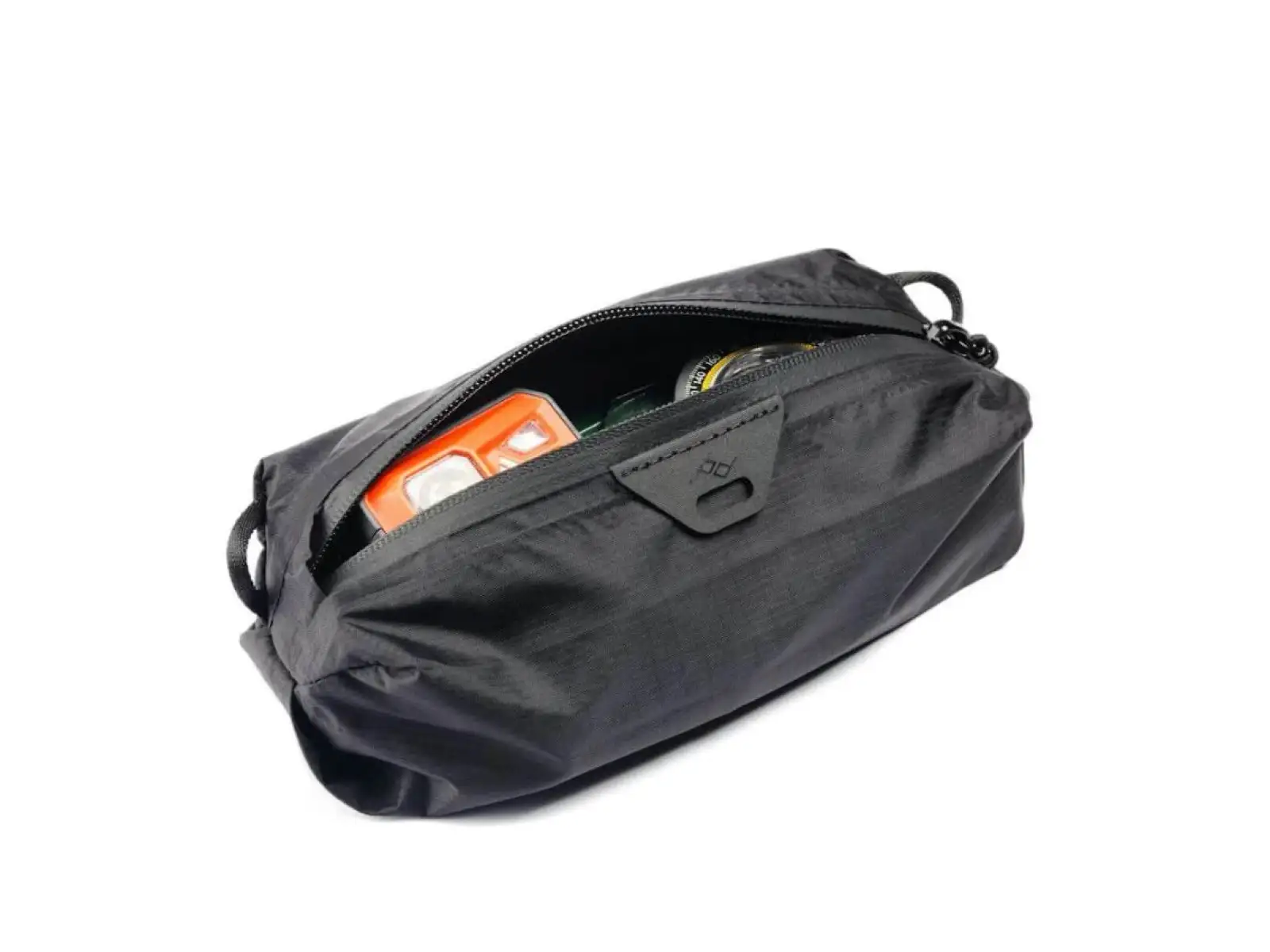 Peak Design Ultralight Packing Cube set Black