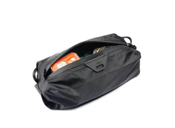 Peak Design Ultralight Packing Cube set Black