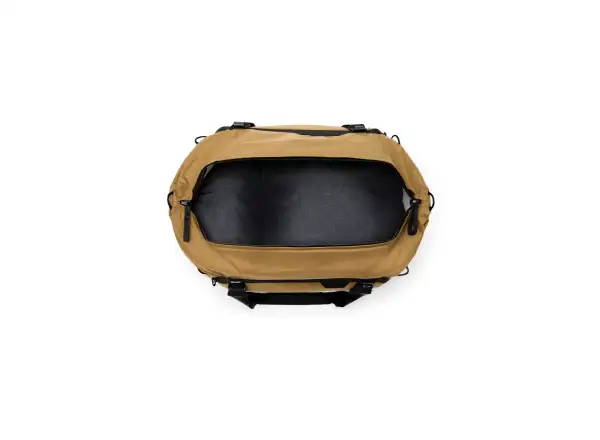 Peak Design Travel Duffel 35 l bag Coyote