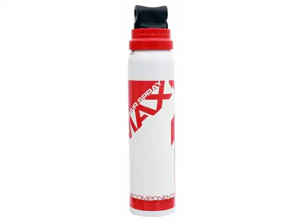 MAX1 tubeless sealant spray 100 ml